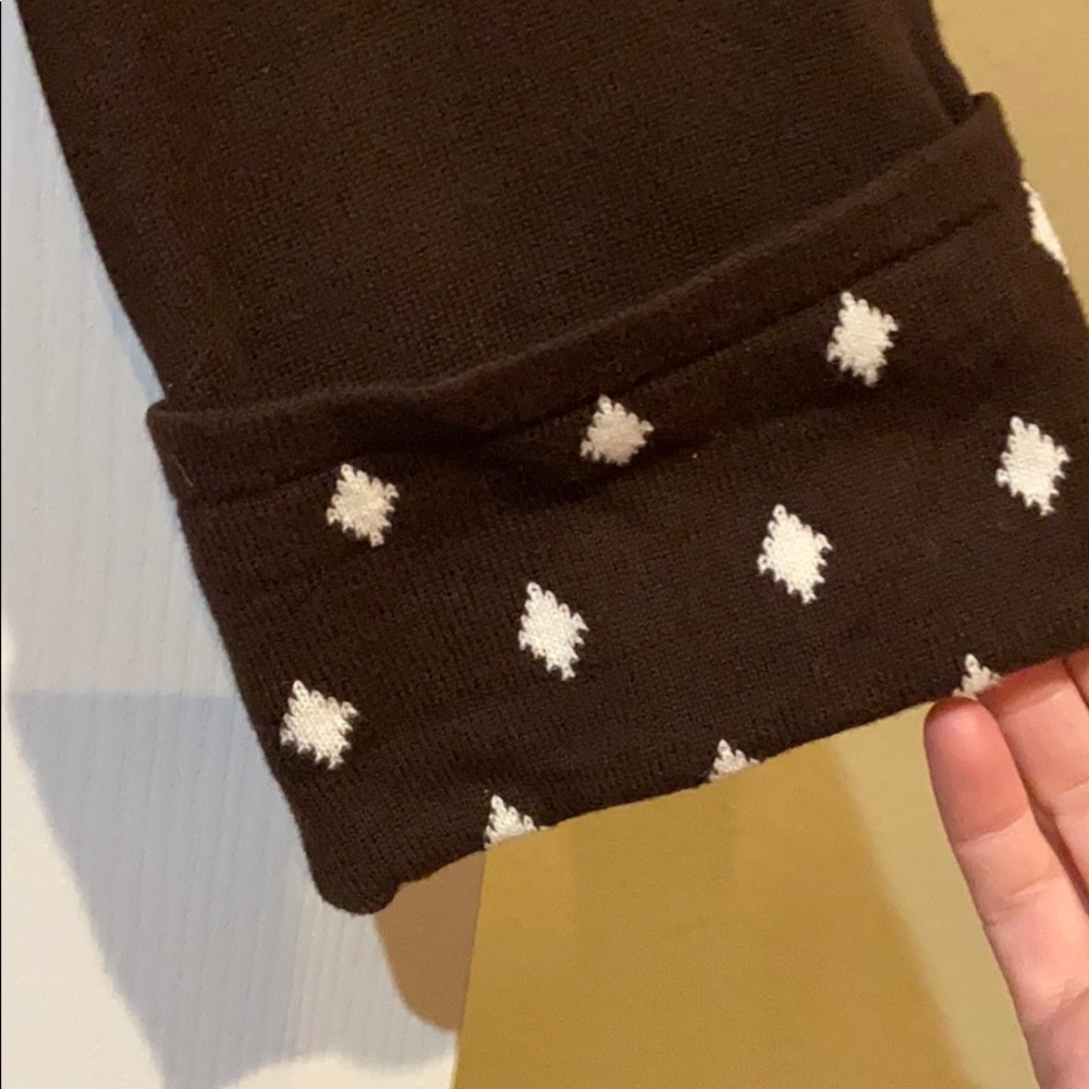 Sweater - Picture 4 of 6